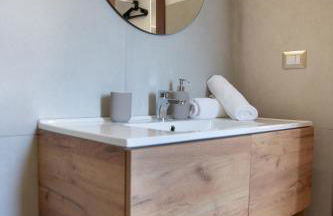 Vista Mare 16 - Foto 33