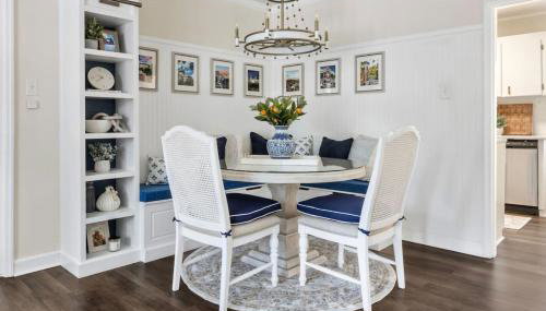 Blue Haven of Rosewood - Foto 3