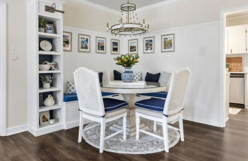 Blue Haven of Rosewood - Foto 3
