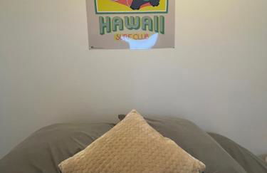 Family Disney coconing à 10 minutes du Parc - Foto 35