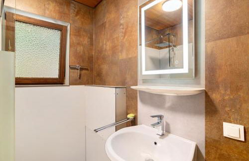 Haus Erika Ferienwohnung 1 - Foto 20