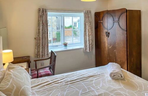 Jennys Cottage - Foto 8