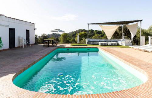 Casa rural DOS ENCINAS - Foto 71