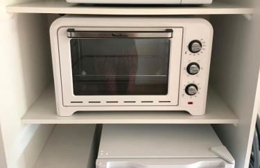 Appartement à la mer - Foto 22