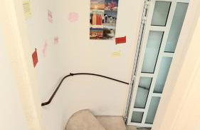 3M Peristil - Photo 58