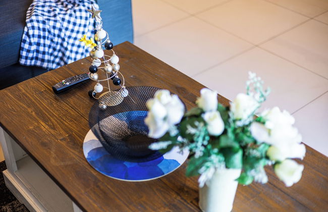 StayAU 3BR Deluxe Family Loft Point Cook - Foto 71