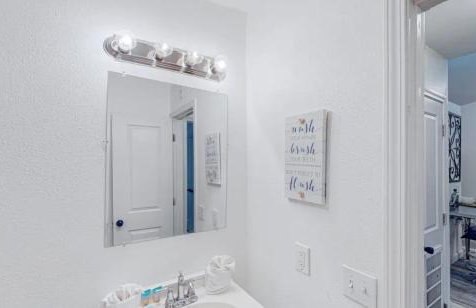 Peace On The Beach House - Foto 18