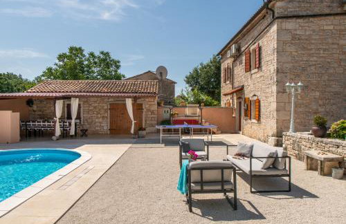 House Smolica - Foto 71