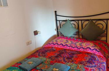 Eifel Apartment am Rursee für 4 Personen - Foto 6