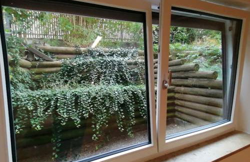 10 min nach Augsburg - Apartment mit Extra-Eingang - Foto 7