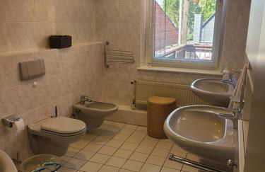 Gästehaus Harzstraße - Foto 41