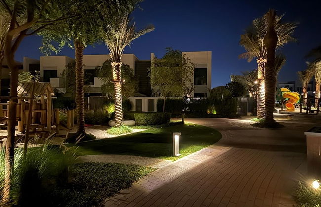 Elegant Stay in Ranches Villa - Photo 78