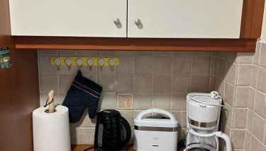 Spata Airside Apartment - Foto 2