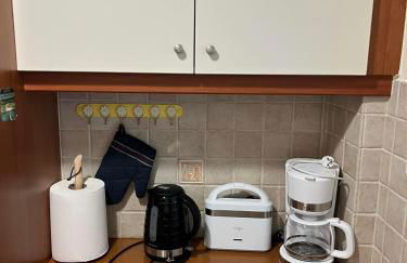 Spata Airside Apartment - Photo 2