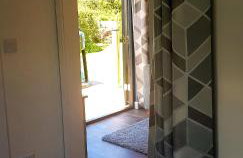 Honeysuckle Cabin - Photo 22