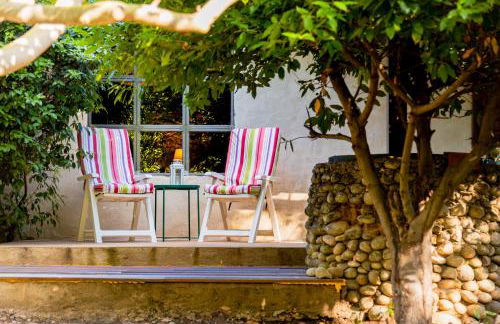 Finca MOLINO DE JARANDA - Foto 30