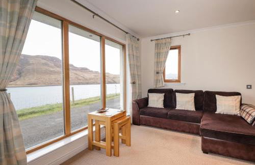 Tigh na Creag - Foto 8