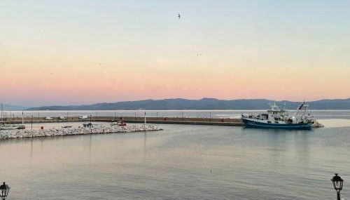 Delfinia Studios - Foto 5