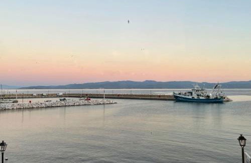 Delfinia Studios - Foto 5