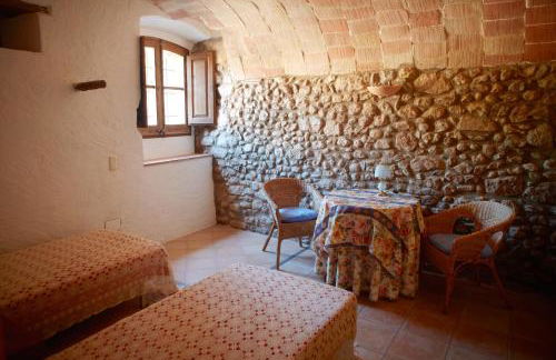 La Requisa - Foto 41