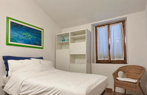 Appartamento Vecchia Farmacia 111 - Foto 7