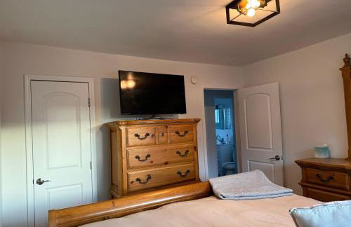 Cozy Mountain Retreat - Foto 17