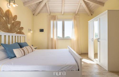 VILLA ERSILIA - Foto 2