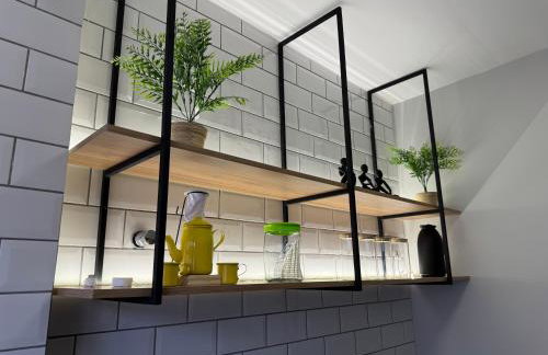 Apartamento Gonzaga Conforto - Foto 12