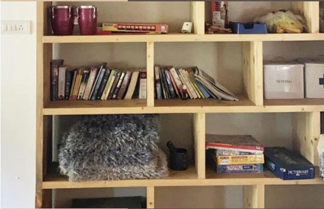 Country Ville - Foto 20