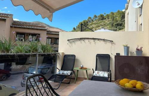 Apartamento La Calma - Foto 19