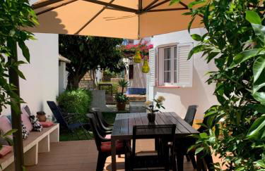 Villa c/ piscina próxima da praia - Foto 23