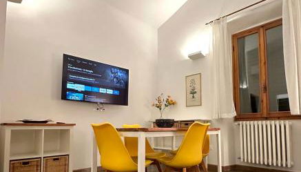 Appartamento Vecchia Farmacia 111 - Foto 5