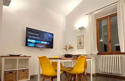 Appartamento Vecchia Farmacia 111 - Foto 5