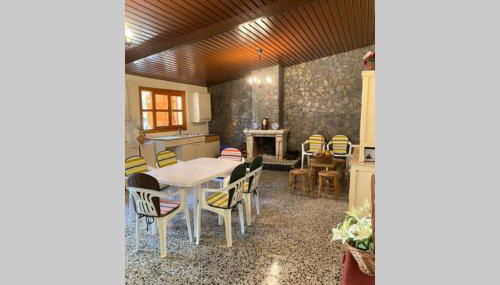 Casa rural: Villa Marías - Foto 5