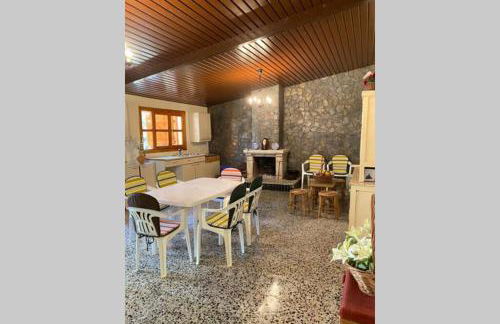 Casa rural: Villa Marías - Foto 5