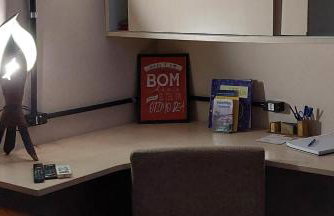 Casa Canto do Farol - Photo 28