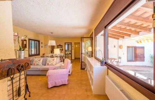 Club Villamar - Mallrovi - Foto 9