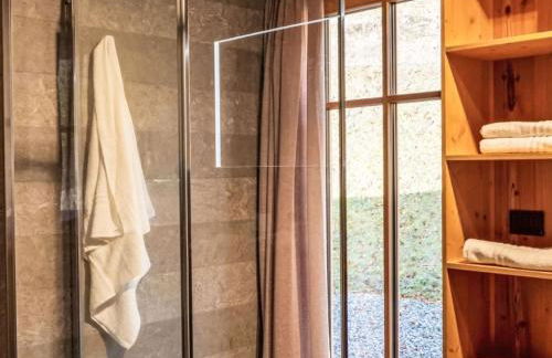 Chalet La Granda by Interhome - Foto 15