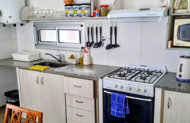 Heart Depatamentos - Foto 44