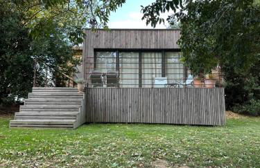 Chapelle Blóm - Photo 35