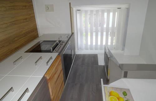 Ferienwohnung Litterscheid - Foto 10