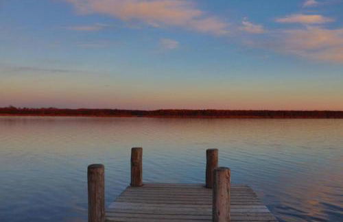 Fuchsbergblick - Foto 17