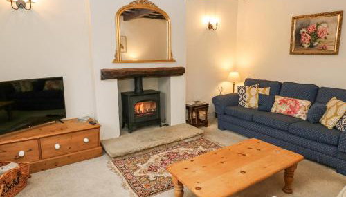 Cherry Tree Cottage - Photo 2