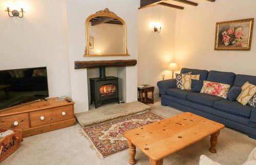 Cherry Tree Cottage - Foto 2