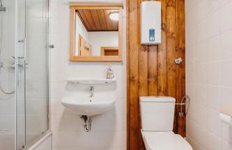 Ferienwohnung Oberhausen Sterkrade Maisonette nahe CentrO - Foto 11