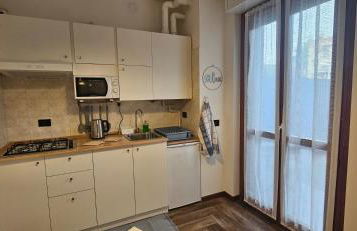 Dream House - Photo 8