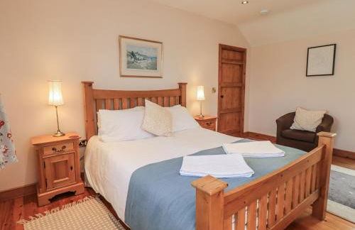 Usherwoods Dairy - Foto 33