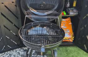 Rugby Coach House, Central location, 5 star rating - Foto 42