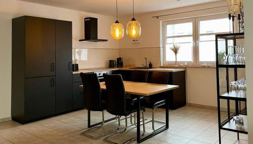 Boarding-Apartment in Lippstadt - Foto 3