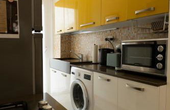 14K Green House Peschiera del Garda, 5min da Gardaland - Foto 12